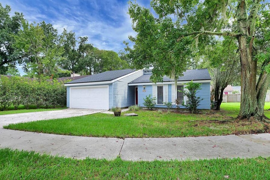 Furnished Finder property 663680_1 photo 3