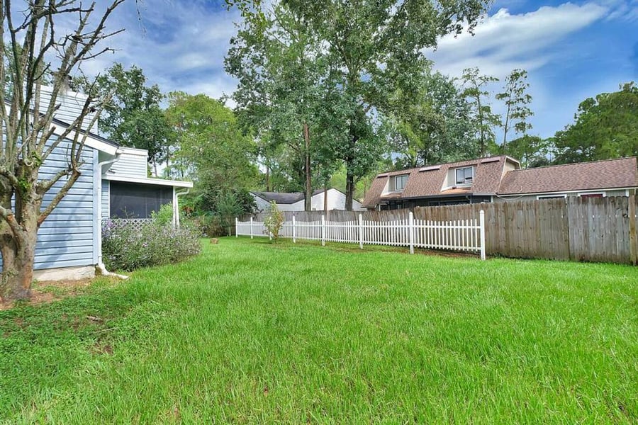 Furnished Finder property 663680_1 photo 5