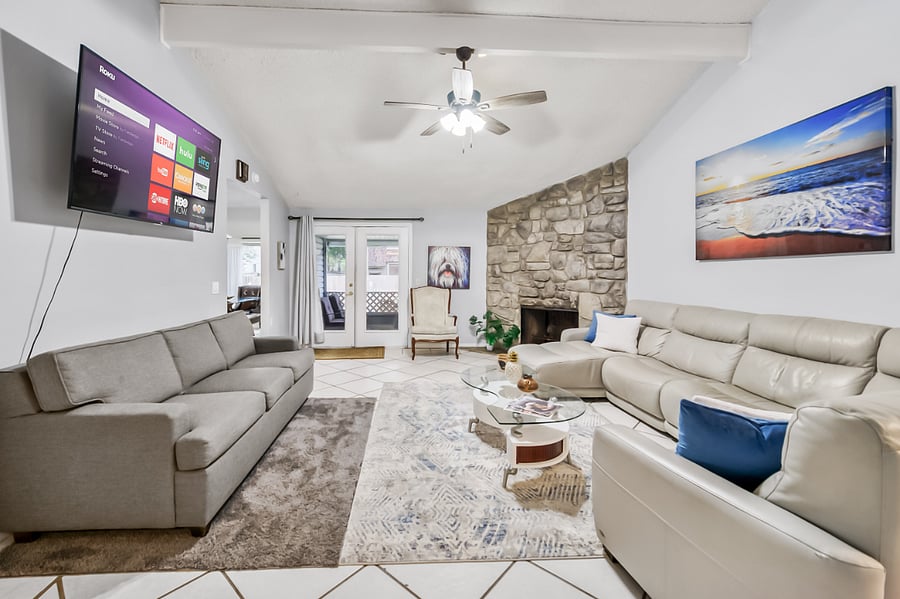 Furnished Finder property 663680_1 photo 28