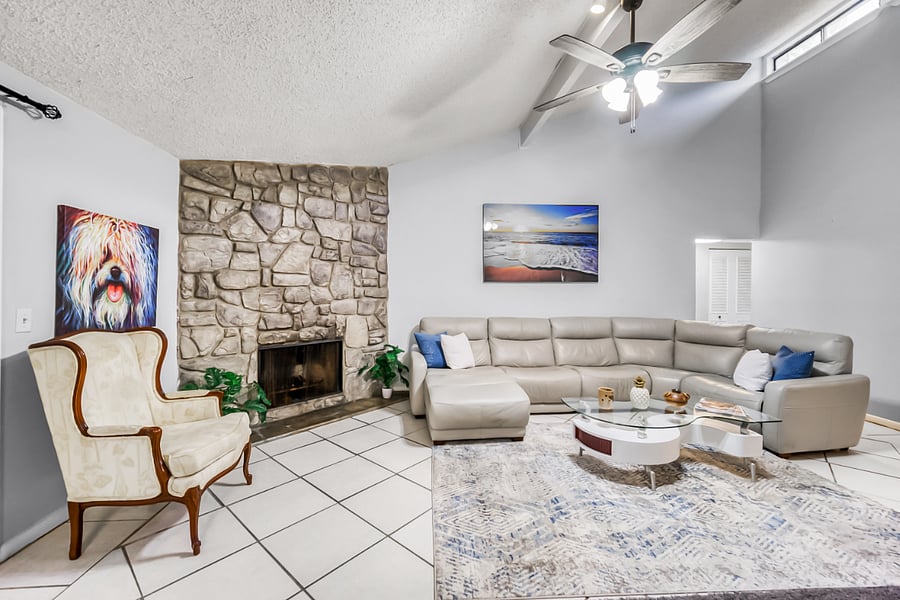 Furnished Finder property 663680_1 photo 29