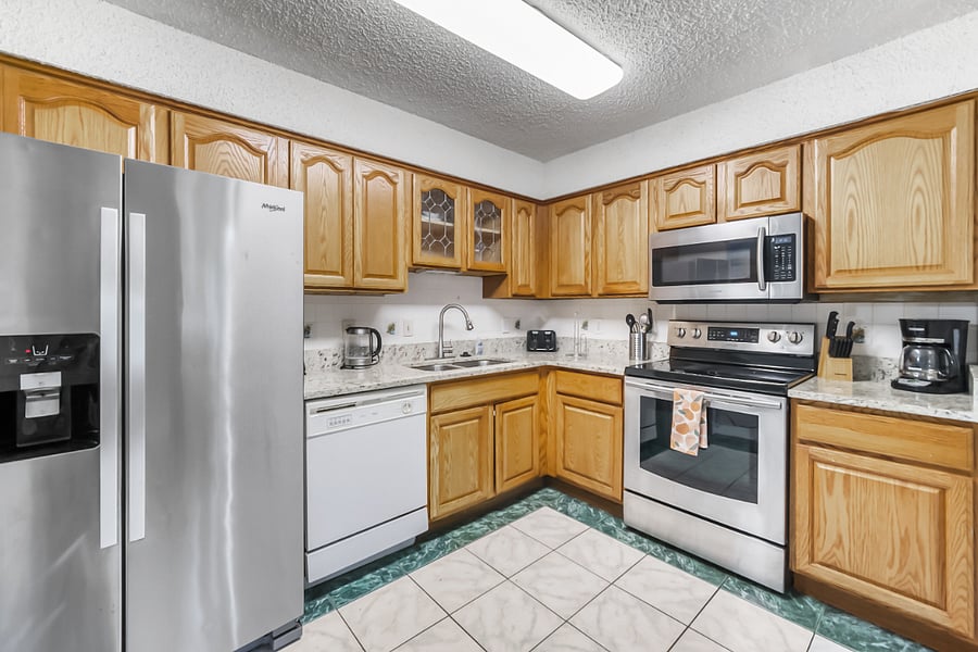 Furnished Finder property 663680_1 photo 30