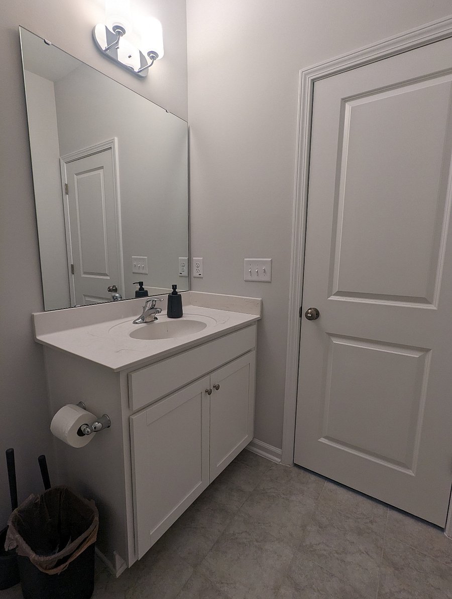 Furnished Finder property 663683_1 photo 4
