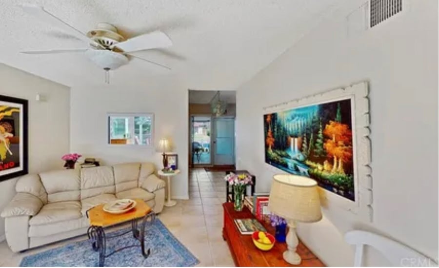 Furnished Finder property 663684_1 photo 3
