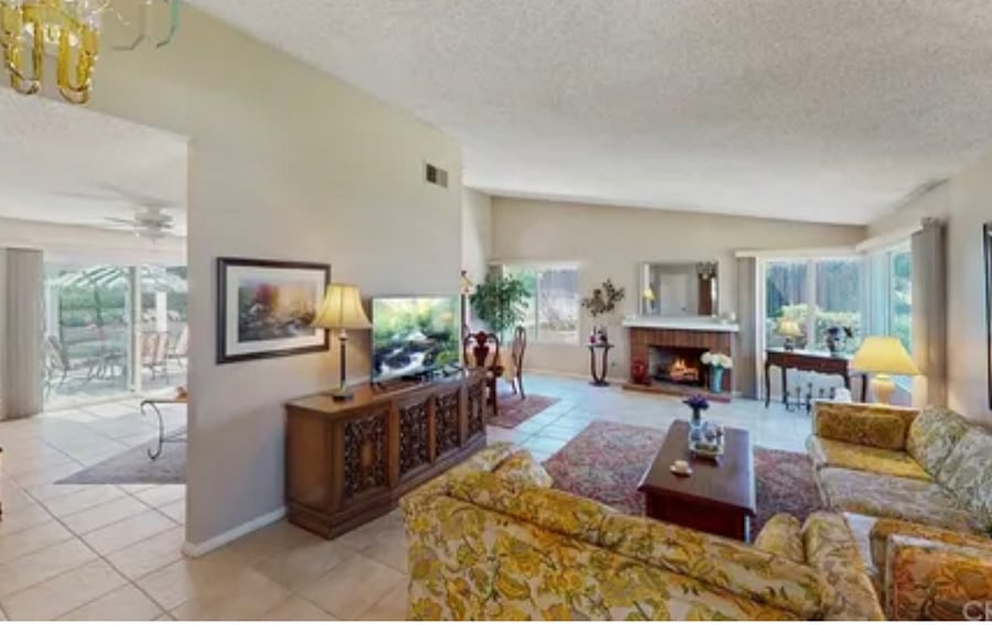 Furnished Finder property 663684_1 photo 4