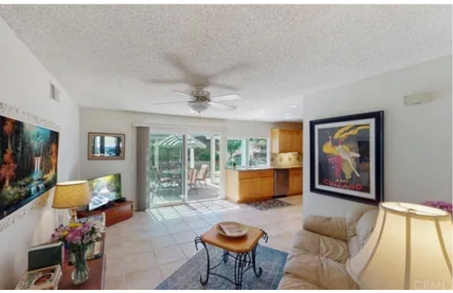 Furnished Finder property 663684_1 photo 5