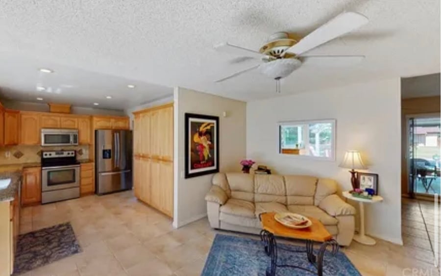 Furnished Finder property 663684_1 photo 6