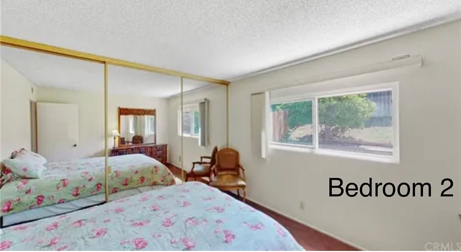 Furnished Finder property 663684_1 photo 7