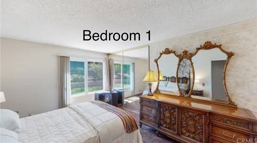 Furnished Finder property 663684_1 photo 9