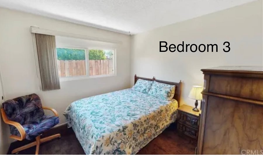 Furnished Finder property 663684_1 photo 10