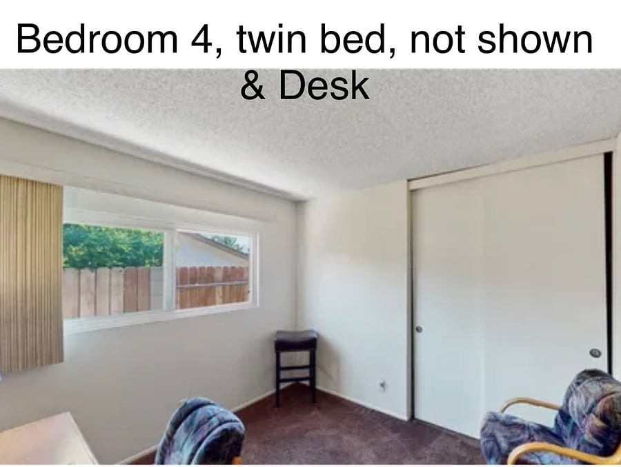 Furnished Finder property 663684_1 photo 11