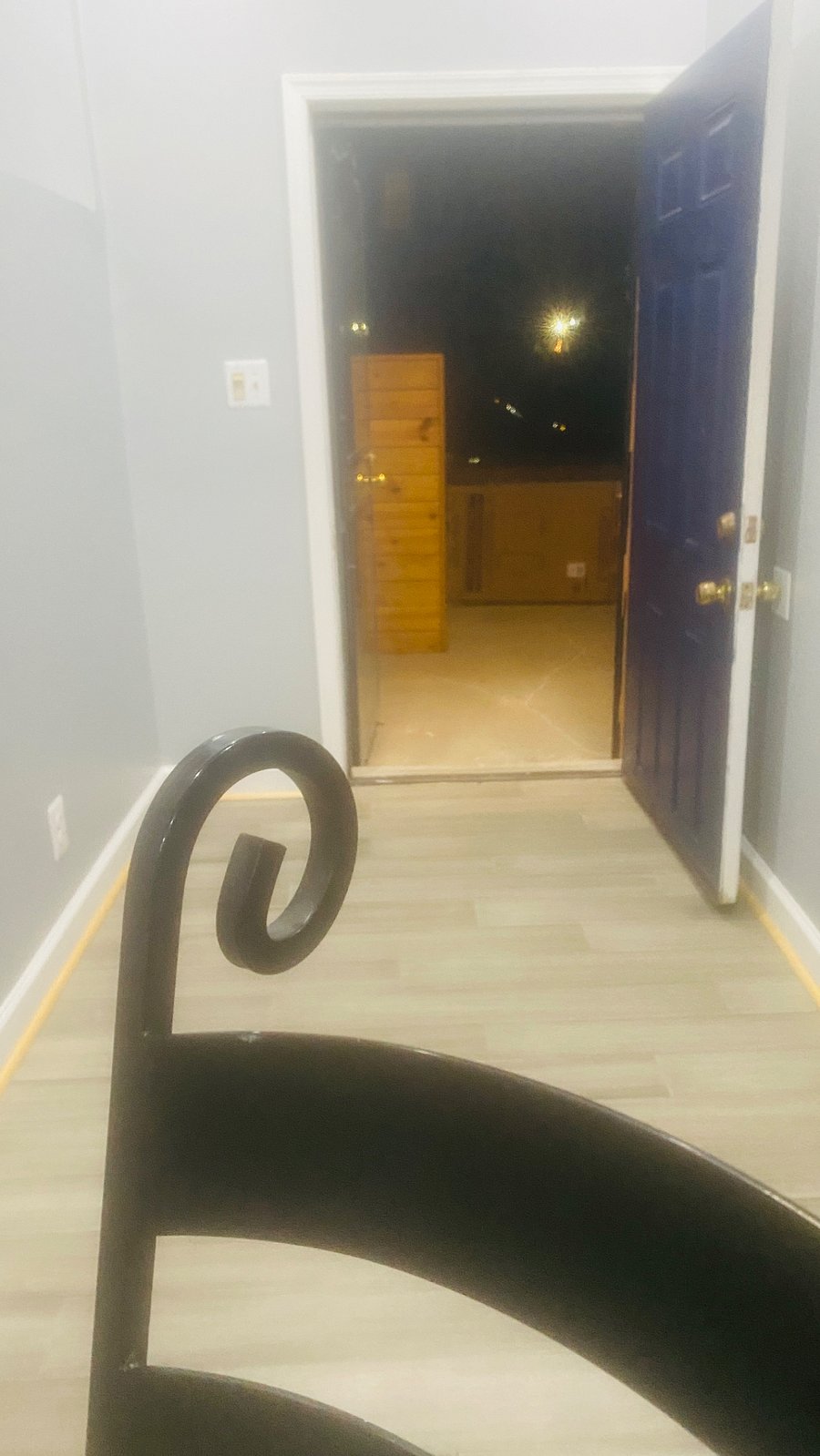Furnished Finder property 663686_1 photo 6