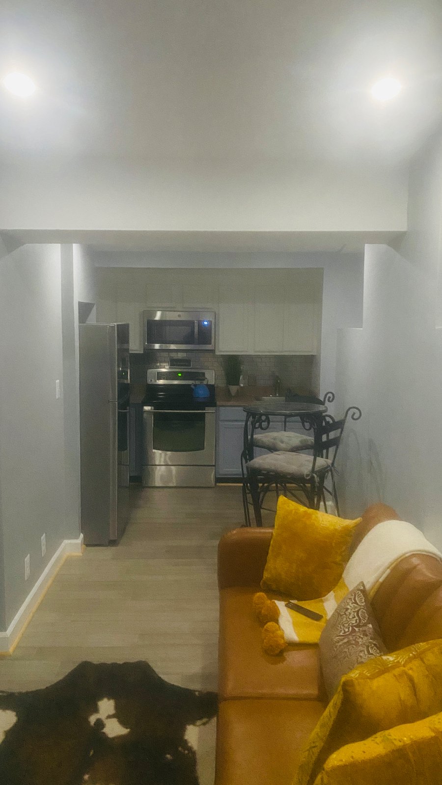 Furnished Finder property 663686_1 photo 9