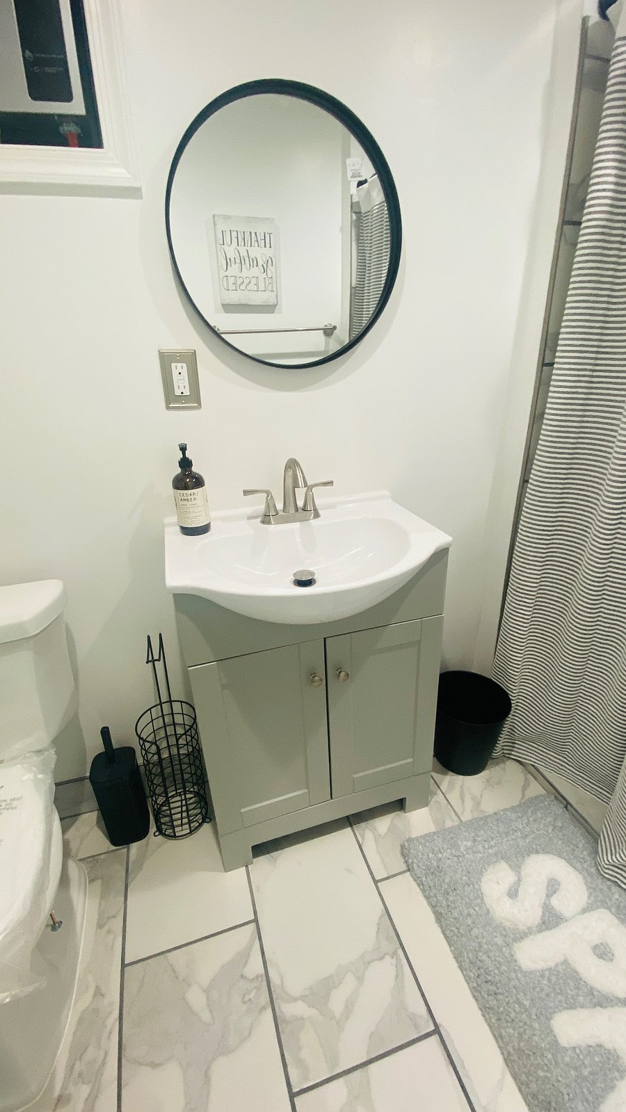 Furnished Finder property 663686_1 photo 14