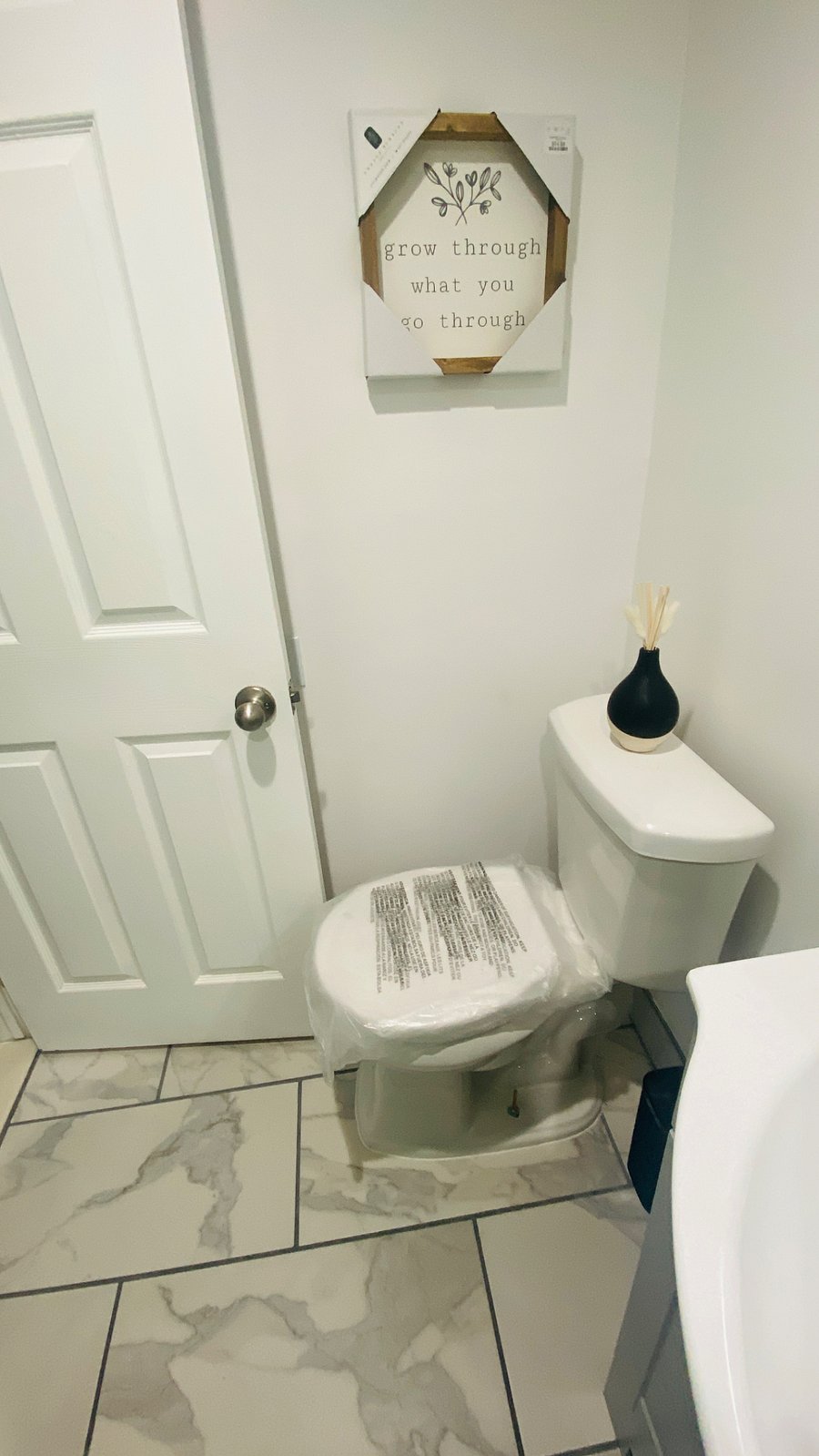 Furnished Finder property 663686_1 photo 15