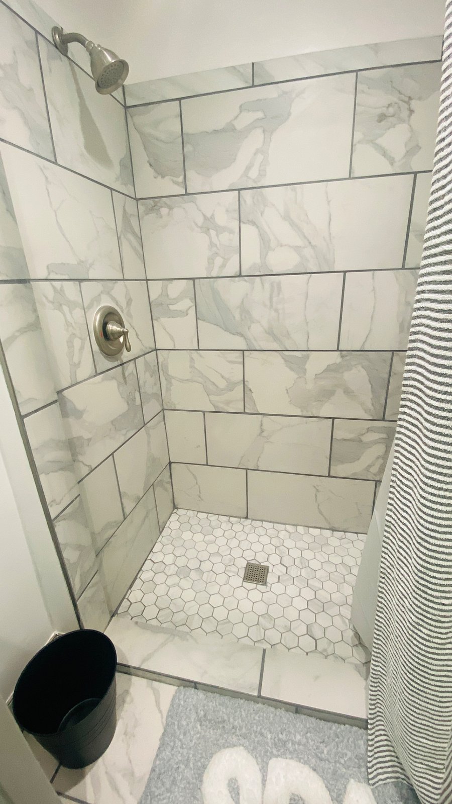 Furnished Finder property 663686_1 photo 16