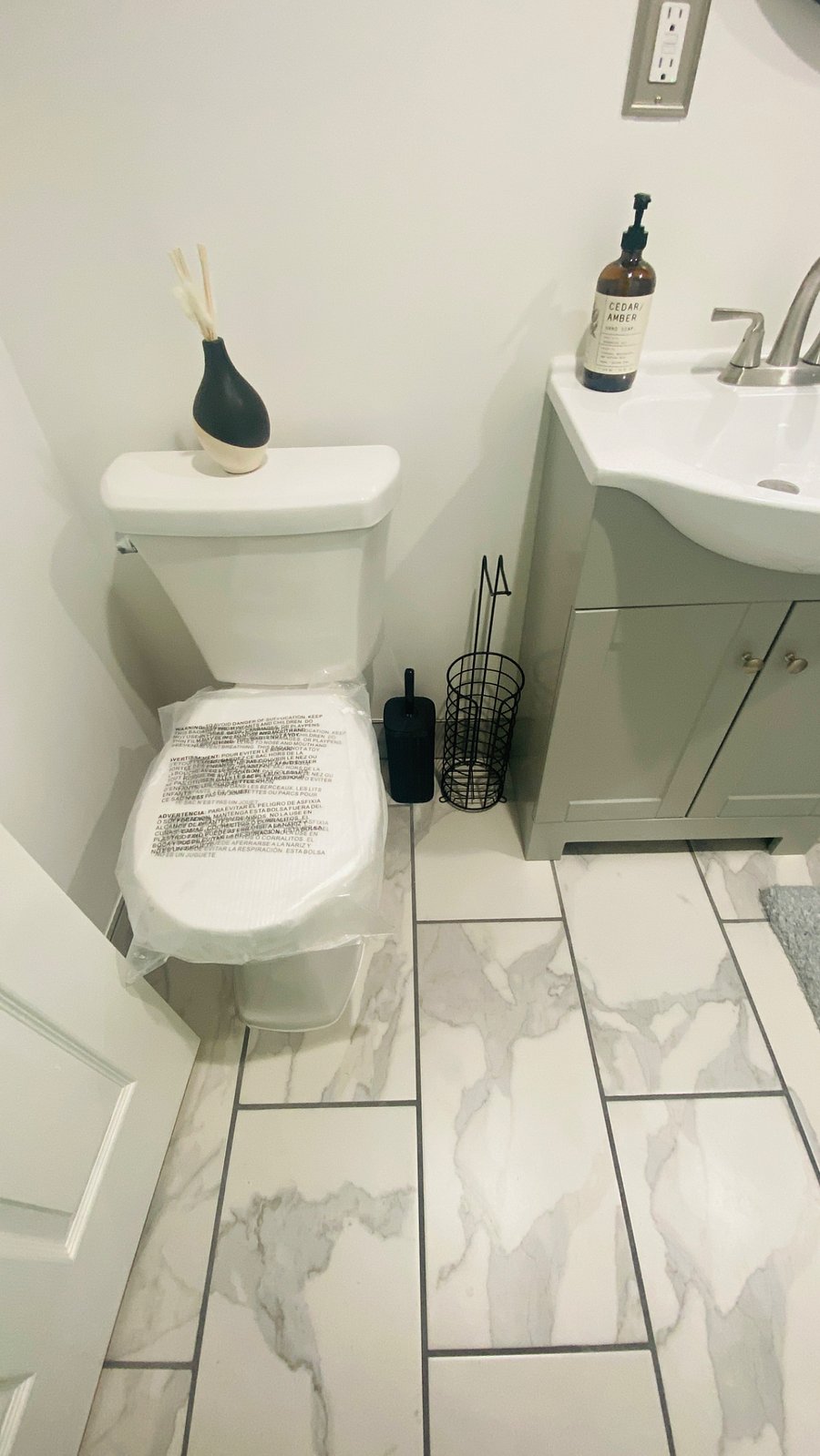 Furnished Finder property 663686_1 photo 17