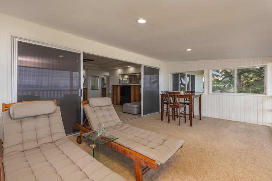 Furnished Finder property 663690_1 photo 3