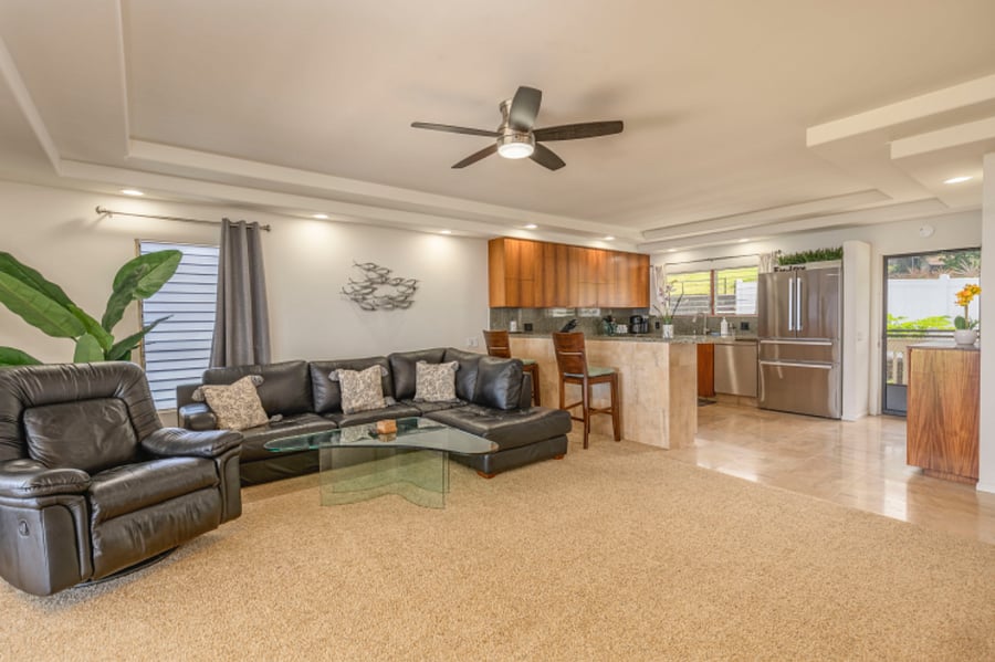 Furnished Finder property 663690_1 photo 5