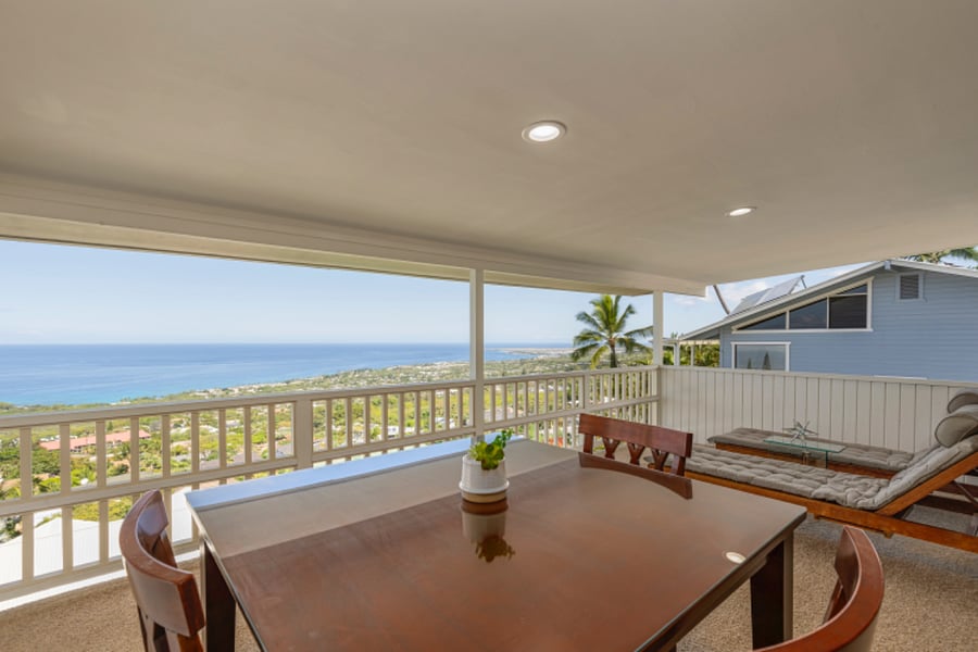Furnished Finder property 663690_1 photo 4