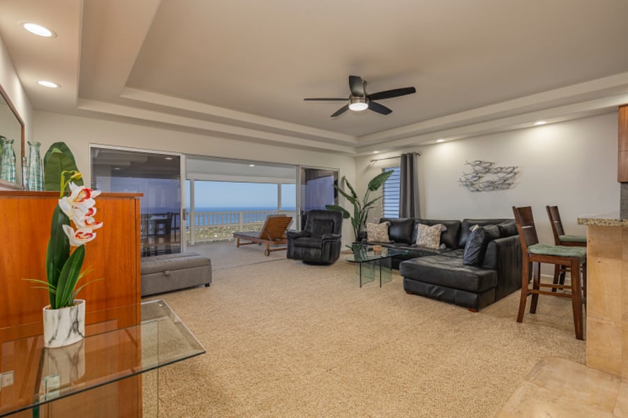 Furnished Finder property 663690_1 photo 6