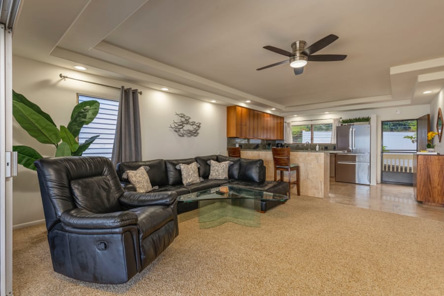 Furnished Finder property 663690_1 photo 7