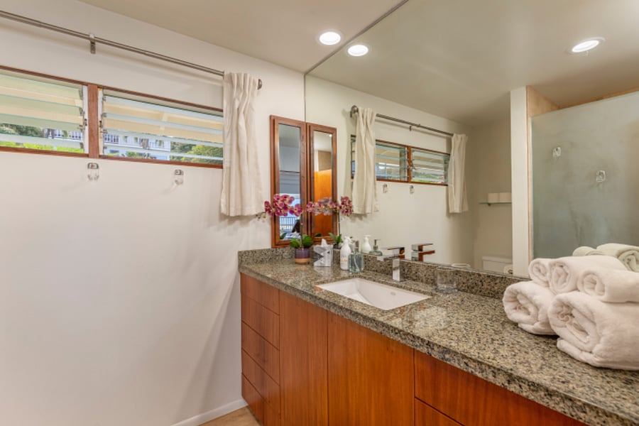 Furnished Finder property 663690_1 photo 15