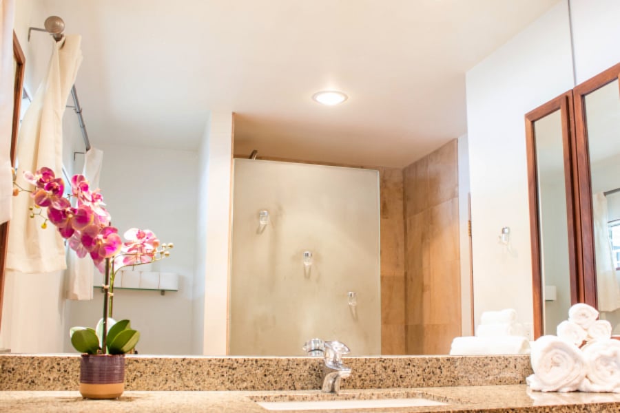 Furnished Finder property 663690_1 photo 16