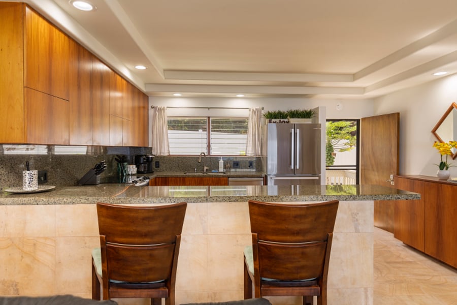 Furnished Finder property 663690_1 photo 8