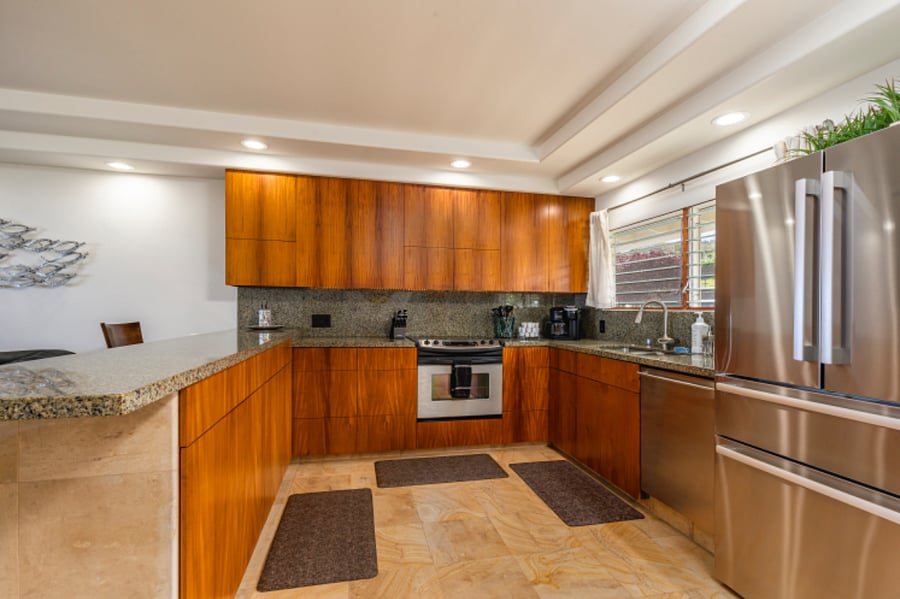 Furnished Finder property 663690_1 photo 9