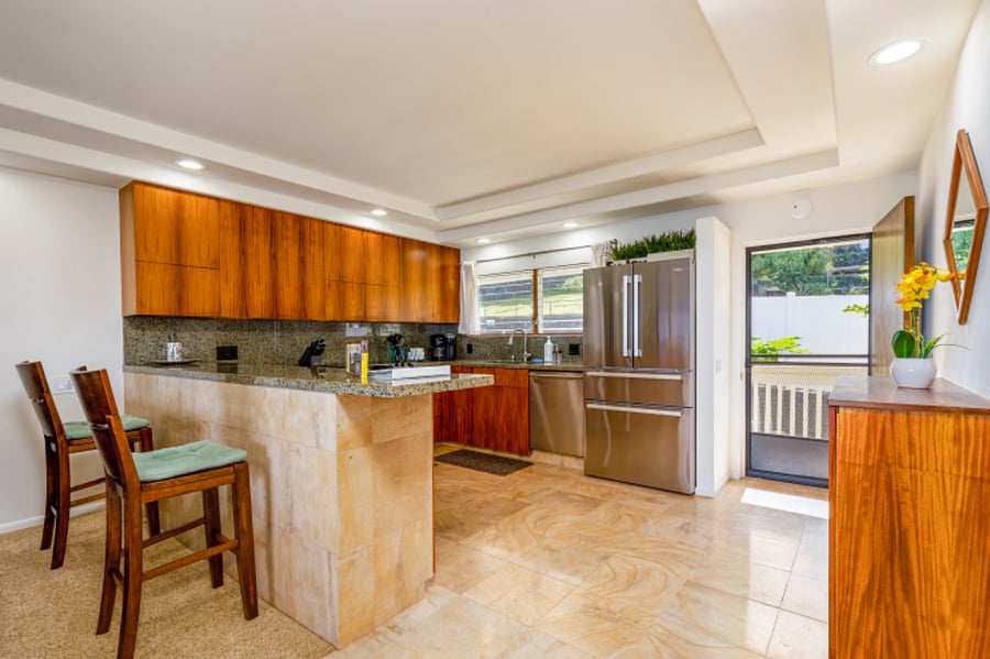 Furnished Finder property 663690_1 photo 10