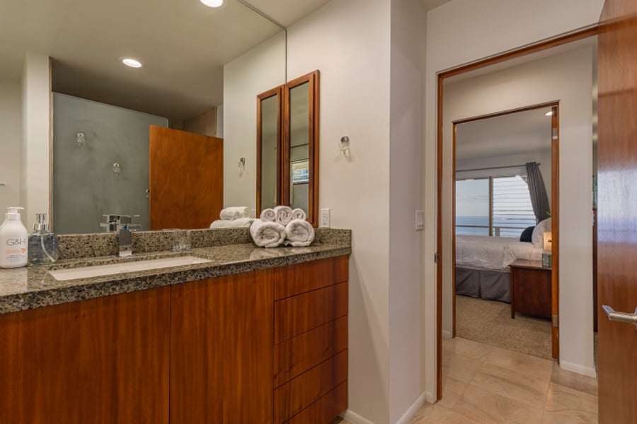 Furnished Finder property 663690_1 photo 18
