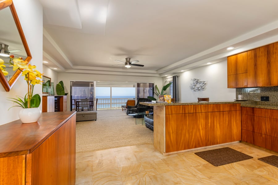 Furnished Finder property 663690_1 photo 19