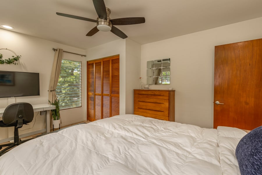 Furnished Finder property 663690_1 photo 12