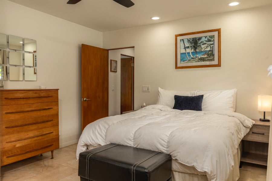 Furnished Finder property 663690_1 photo 20
