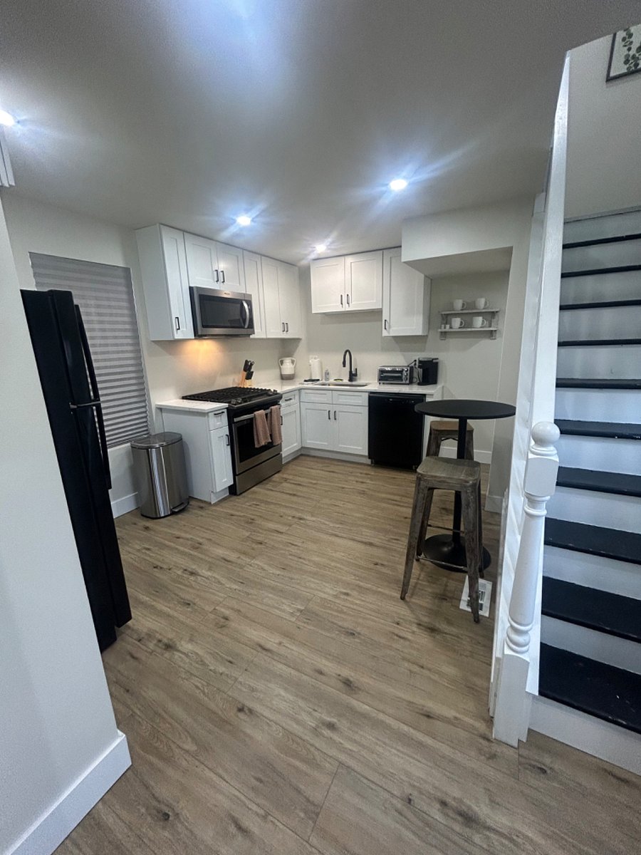 Furnished Finder property 663694_1 photo 3