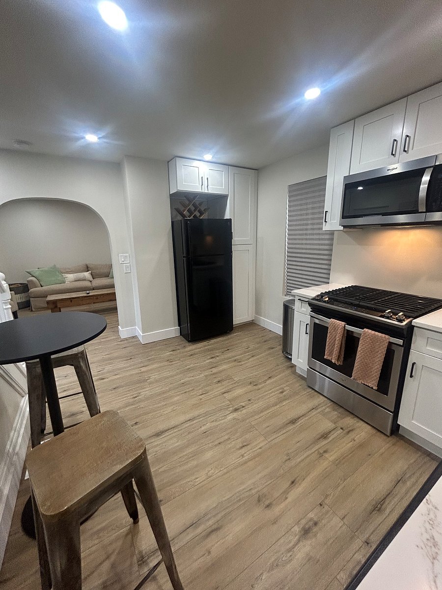 Furnished Finder property 663694_1 photo 4