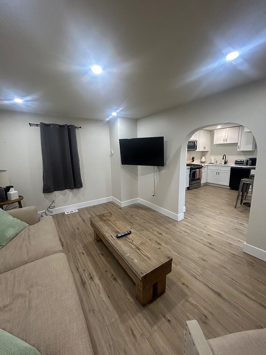 Furnished Finder property 663694_1 photo 5