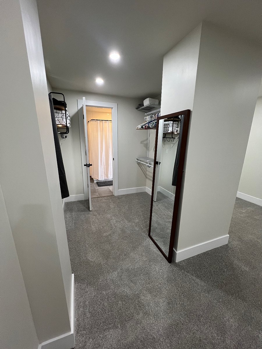 Furnished Finder property 663694_1 photo 9