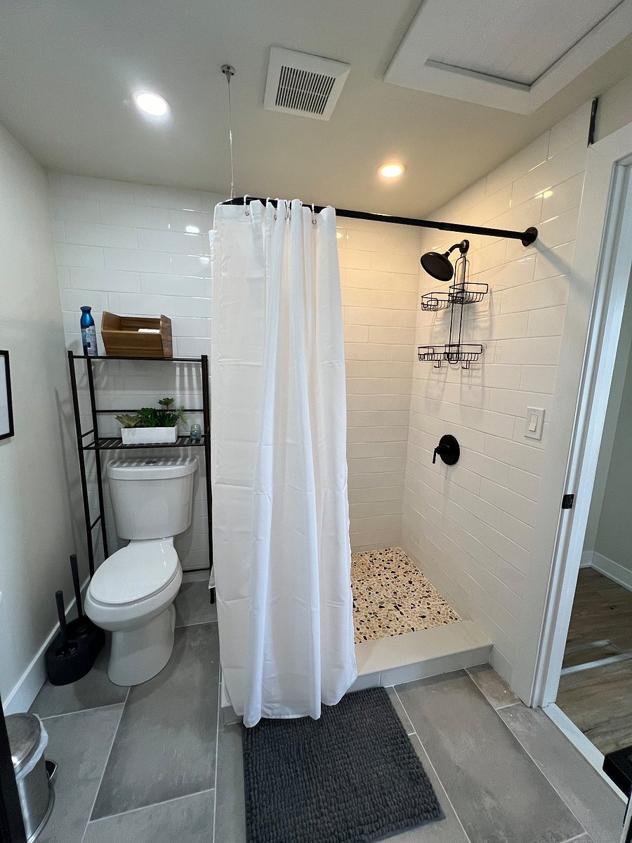 Furnished Finder property 663694_1 photo 10