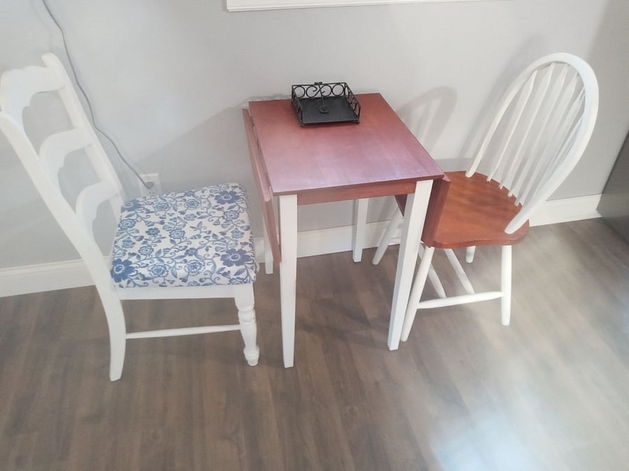 Furnished Finder property 663696_1 photo 7