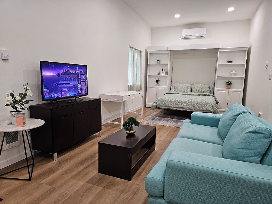 Furnished Finder property 663705_1 photo 4