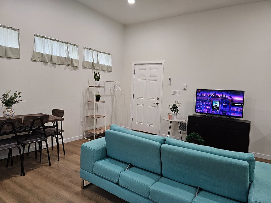 Furnished Finder property 663705_1 photo 6