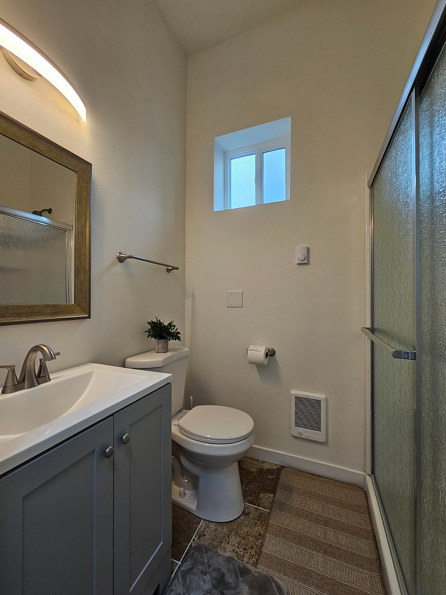 Furnished Finder property 663705_1 photo 9