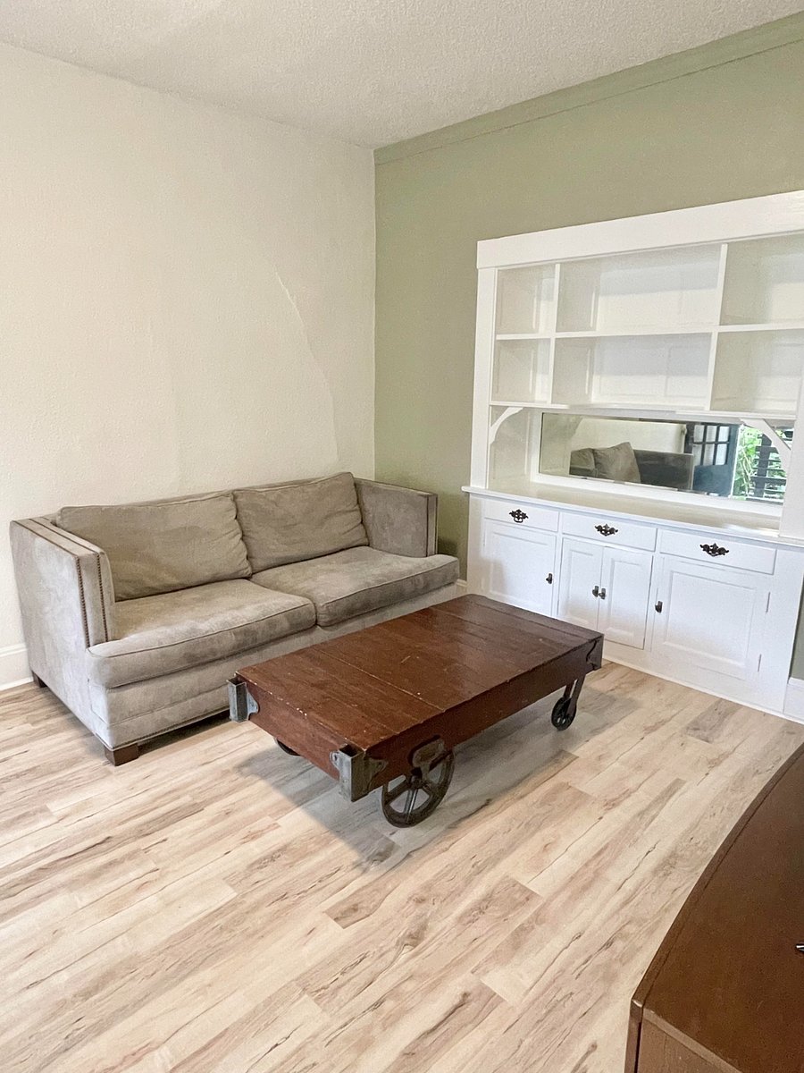 Furnished Finder property 663708_1 photo 3