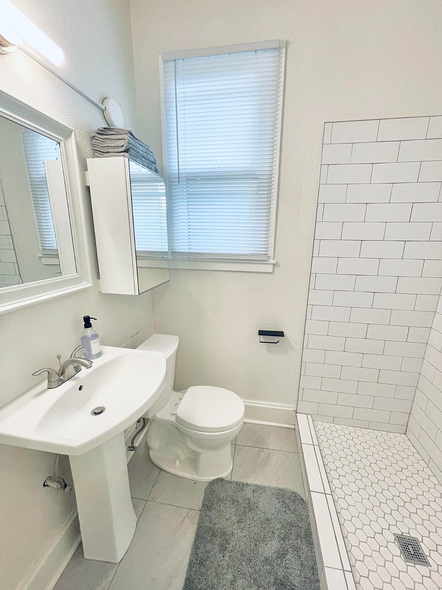 Furnished Finder property 663708_1 photo 7