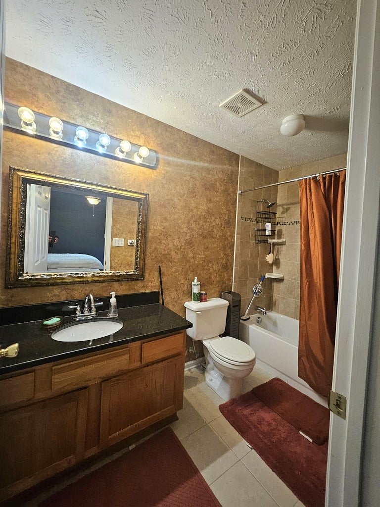 Furnished Finder property 663713_1 photo 8