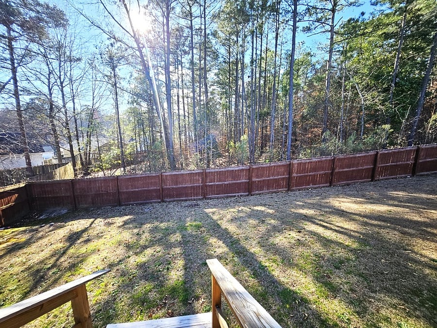 Furnished Finder property 663713_1 photo 18