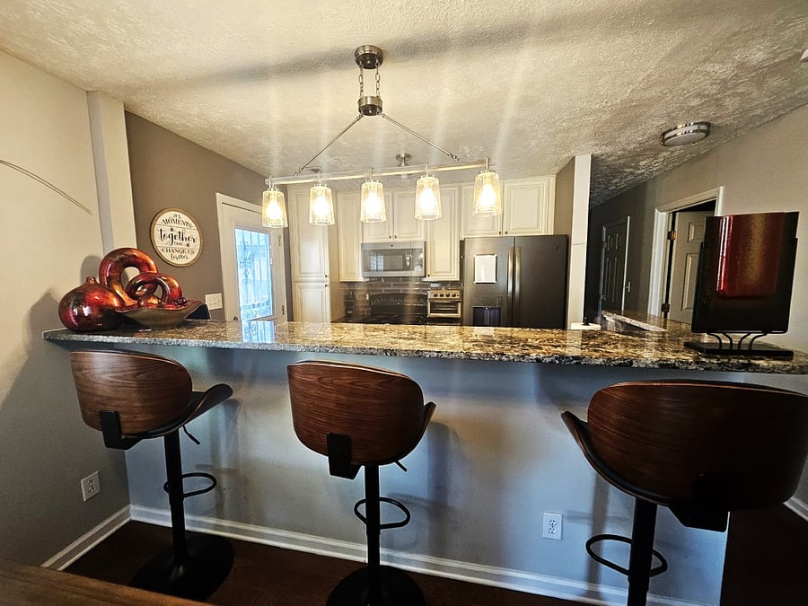 Furnished Finder property 663713_1 photo 4