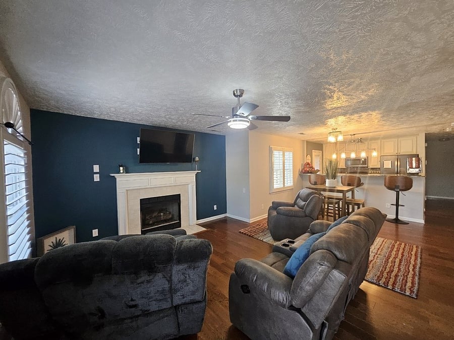 Furnished Finder property 663713_1 photo 3