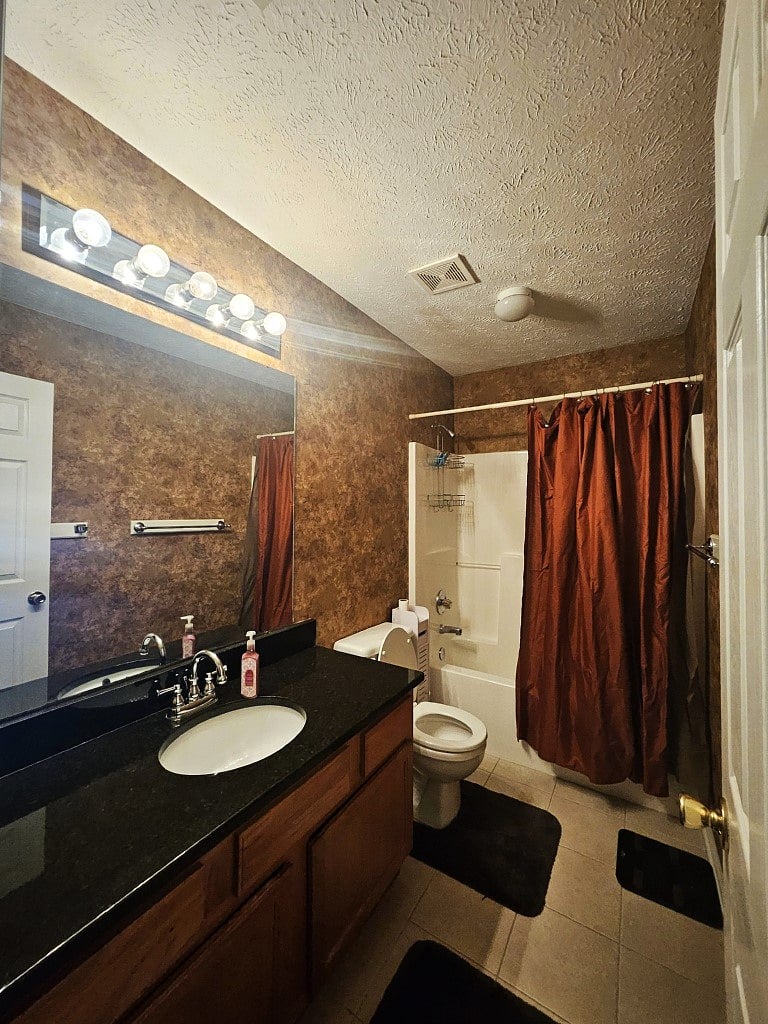 Furnished Finder property 663713_1 photo 11